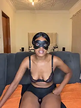 Fancy Face28 online show from 14, 2, 2026