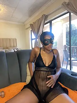 Fancy Face28 online show from 8, 3, 2026