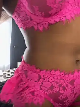 Fancy Face28 online show from 18, 7, 2026