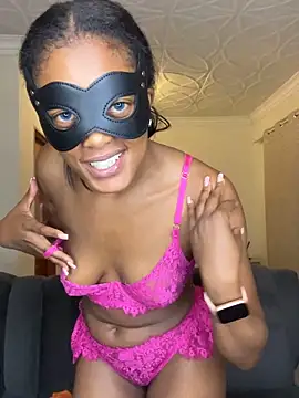 Fancy Face28 online show from 31, 1, 2026