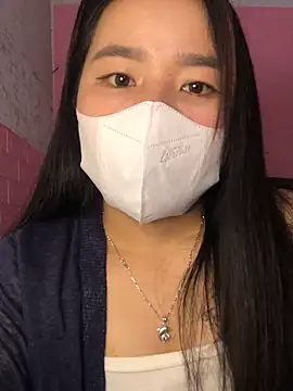 -Lisa-03 online show from 1, 12, 2025