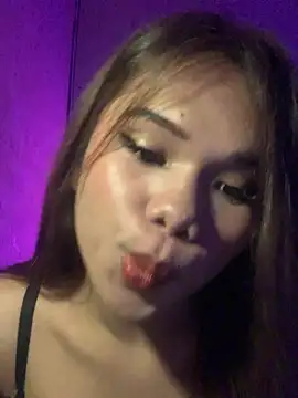 Yourtransalexa25 online show from 20, 2, 2026