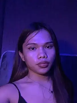 Yourtransalexa25 online show from 16, 12, 2025