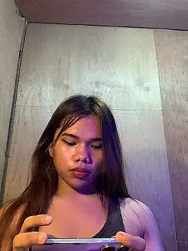 Yourtransalexa25 online show from 7, 3, 2026