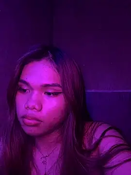 Yourtransalexa25 online show from 9, 1, 2026