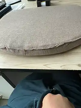 BABAYORGUN344455 online show from 22, 2, 2026