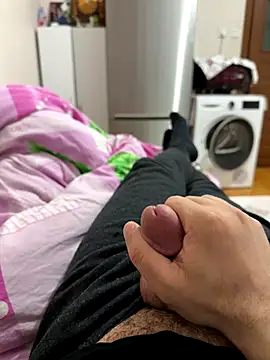 BABAYORGUN344455 online show from 17, 12, 2025