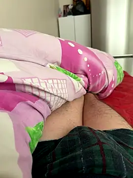 Snapshot of BABAYORGUN344455 chatting on 30, 11, 2025 BABAYORGUN344455 online show from 30, 11, 2025