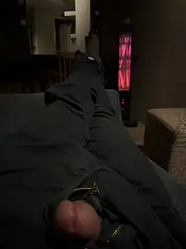 BABAYORGUN344455 online show from 15, 3, 2026