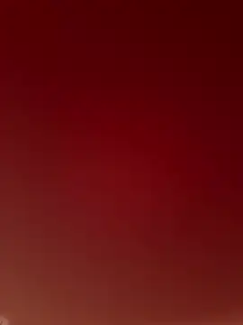 BABAYORGUN344455 online show from 2, 3, 2026