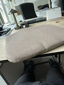 BABAYORGUN344455 online show from 8, 2, 2026