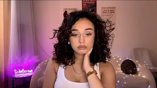 ParsedFix online show from 3, 4, 2026