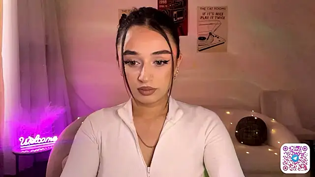 ParsedFix online show from 23, 3, 2026