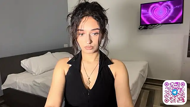 ParsedFix online show from 15, 2, 2026