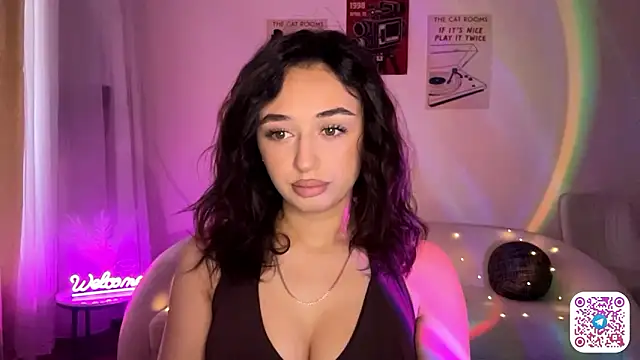 ParsedFix online show from 15, 3, 2026