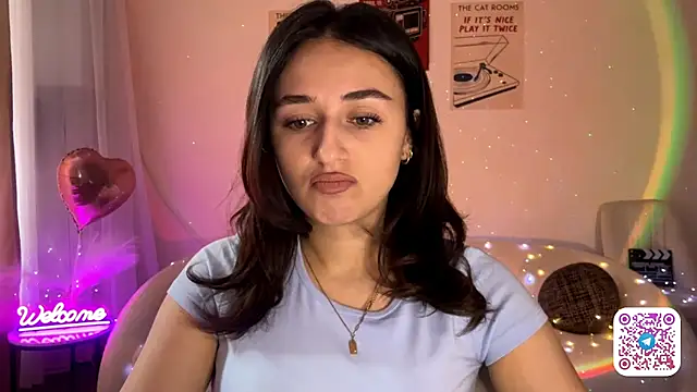 ParsedFix online show from 19, 4, 2026