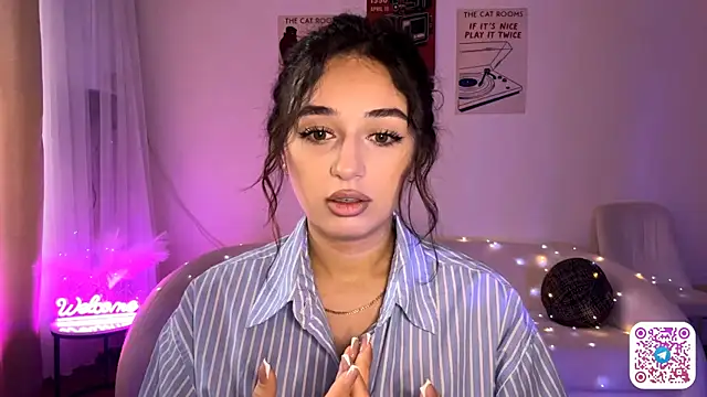 ParsedFix online show from 31, 3, 2026