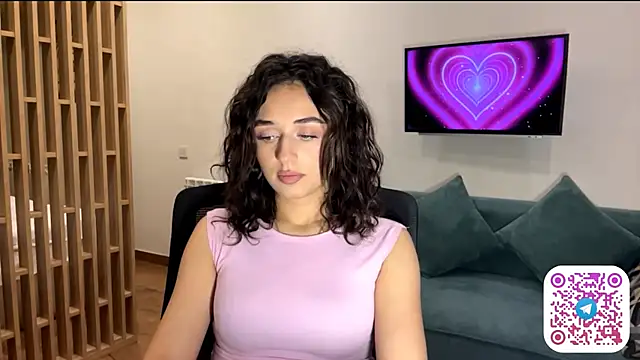 ParsedFix online show from 17, 2, 2026