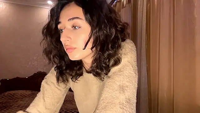 ParsedFix online show from 7, 2, 2026