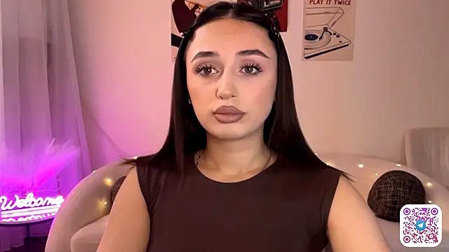 ParsedFix online show from 24, 3, 2026