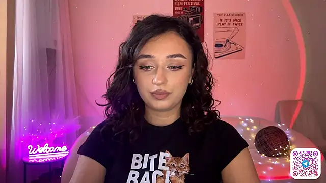 ParsedFix online show from 7, 4, 2026