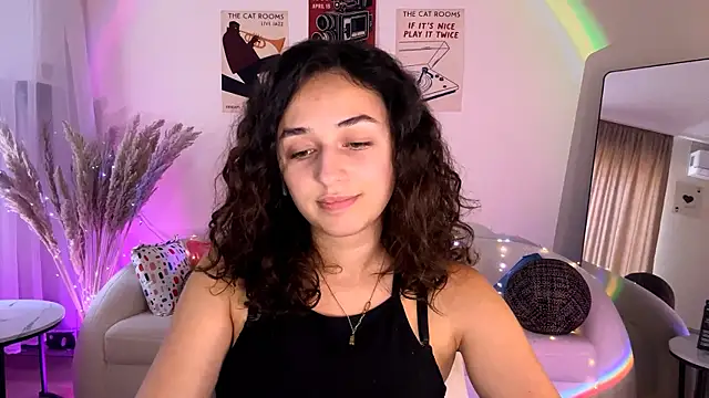ParsedFix online show from 10, 7, 2026
