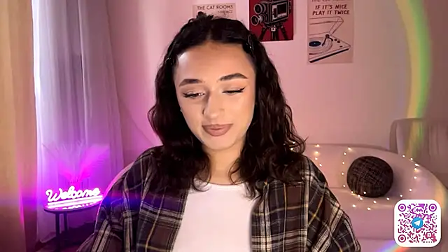 ParsedFix online show from 9, 3, 2026