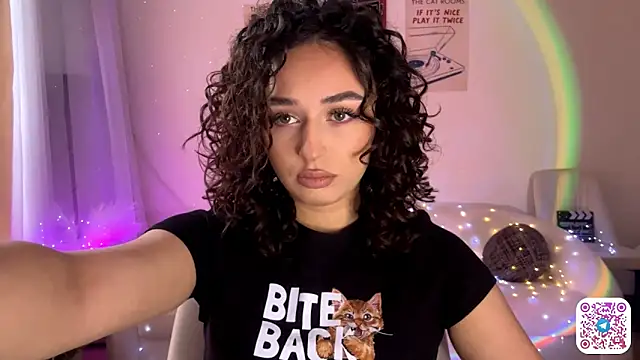 ParsedFix online show from 13, 4, 2026