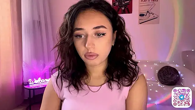 ParsedFix online show from 12, 3, 2026