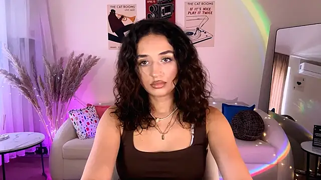 ParsedFix online show from 5, 7, 2026