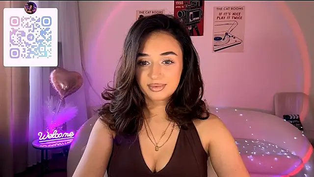 ParsedFix online show from 12, 6, 2026