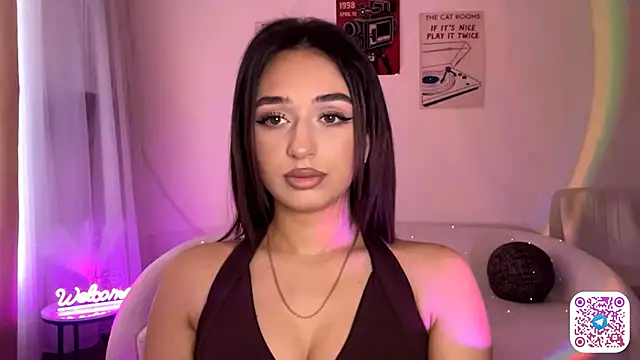 ParsedFix online show from 16, 3, 2026