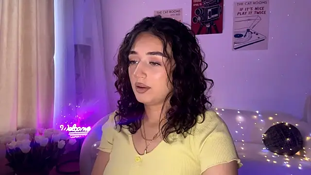 ParsedFix online show from 9, 4, 2026