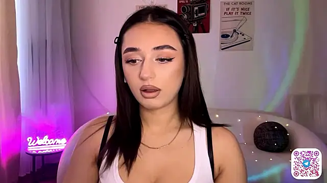 ParsedFix online show from 18, 3, 2026