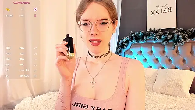 Snapshot of AnGee_ chatting on 10, 1, 2026 AnGee online show from 10, 1, 2026