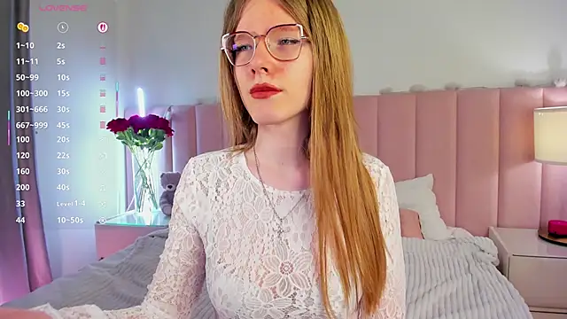 Snapshot of AnGee_ chatting on 15, 2, 2026 AnGee online show from 15, 2, 2026