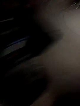 picachuchuchu online show from 22, 4, 2026