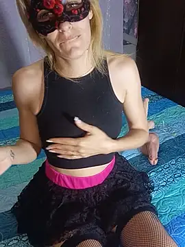 Mary 29 online show from 26, 5, 2026
