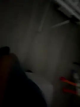 grosqueue3838 online show from 30, 11, 2025