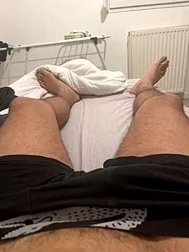 grosqueue3838 online show from 2, 12, 2025