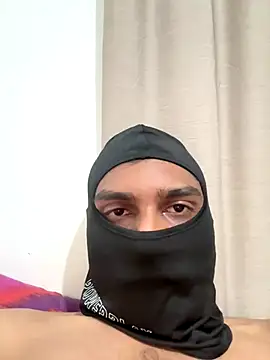 DipKing online show from 30, 11, 2025