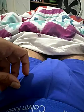 DipKing online show from 1, 12, 2025