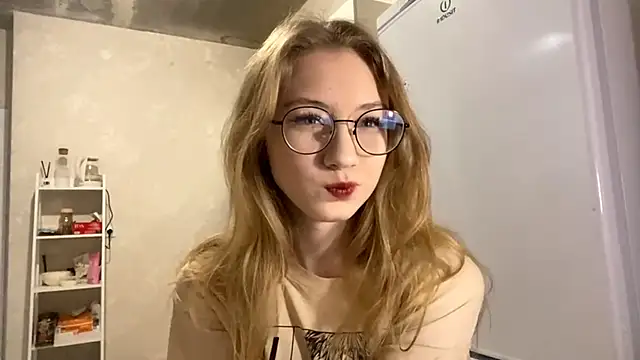 MargyDejong online show from 5, 12, 2025