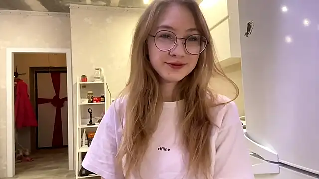 MargyDejong online show from 14, 12, 2025