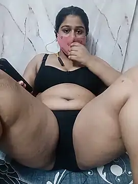 Jesikaa2 online show from 7, 7, 2026