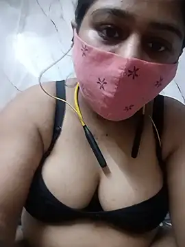 Jesikaa2 online show from 11, 7, 2026