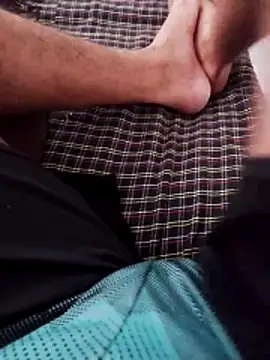 Snapshot of souseu83 chatting on 14, 2, 2026 souseu83 online show from 14, 2, 2026