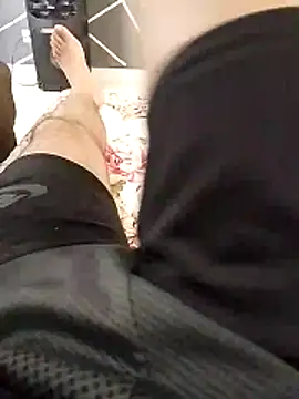 Snapshot of souseu83 chatting on 22, 3, 2026 souseu83 online show from 22, 3, 2026