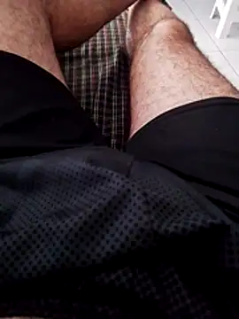 Snapshot of souseu83 chatting on 12, 1, 2026 souseu83 online show from 12, 1, 2026