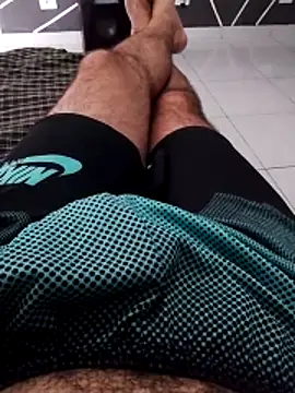 Snapshot of souseu83 chatting on 26, 2, 2026 souseu83 online show from 26, 2, 2026